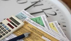Jak samemu można złożyć rozliczenie pit w 2021 r.? Problem Z Wysylka Deklaracji Podatkowych Pit 11 Dla Mlodych Pracownikow System Odrzuca Zeznania Podatkowe Nowosci Dziennik Torunski