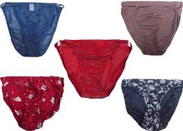 Rupa Panty Size Chart Bedowntowndaytona Com