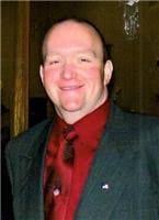 Mark Anderson Obituary (1966