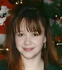 Remove person from photo and add neutral background?