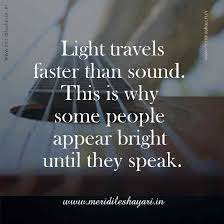 Best status for whatsapp attitude. Short Status For Whatsapp On Attitude Meridileshayari In