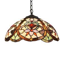 Get it as soon as mon, mar 29. Tfp 1801 Tiffany Style Floral Victorian 2 Light Ceiling Pendant Lamp China Tiffany Pendant Lamp Tiffany Hanging Lamp Made In China Com