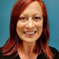 60+ "Steeno" profiles