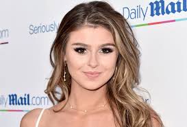 Tom Sandoval Is Five Months Sober After Scandoval