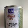 American Almond products co from www.ebay.com