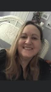 Oh my gosh!! This is part2!!! It's about her sister and her story with love  and grief 🙈🙈🙈🙈🙈🙈🙈