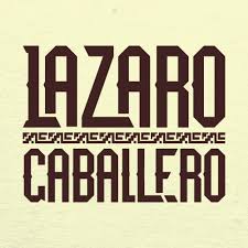 Lazaro caballero, ciudad de formosa. Lazaro Caballero La Rana Ahogada Adelanto By Lechuzza Records