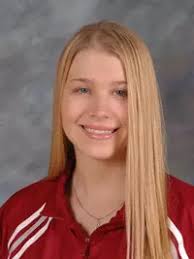 WOMEN'S GYMNASTICS TAKES FIRST IN TRI-MEET AT URSINUS