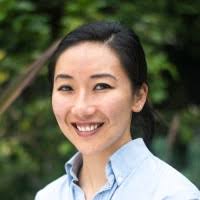 37100+ "Kwok &" profiles