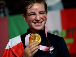 Find the perfect beatrice vio stock photo. Dzjihjgwkra9nm