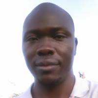 Richard Okello