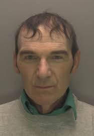 Title joy for Tulips despite defeat