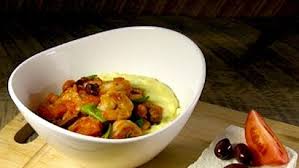 Pin On Poissons Fruits De Mer
