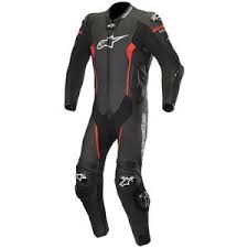 Sedici Palermo One Piece Race Suit Cycle Gear