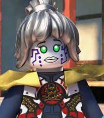Buy samurai x ninjago lego minifigures and get the best deals at the lowest prices on ebay! P I X A L Ninjago Wiki Fandom