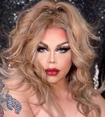 RuPaul's Drag Race" PharmaRusical (TV Episode 2018)