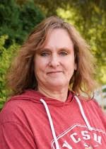 Department of Kinesiology and Human Performance