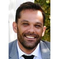 100+ perfiles de «Nelson Cordeiro»