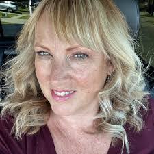 Tracy Schafer's Instagram, Twitter & Facebook