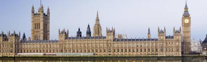 The uk parliament has two houses that work on behalf of uk citizens to check and challenge the work of government, make and shape effective laws, and debate/make decisions on the big issues of the day. Houses Of Parliament London Informationen Visit Britain