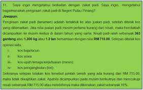 Sobrina abu bakar dari pulau pinang mahu sell / trade emas 15.1 gram. Zakat Pulau Pinang