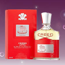 Türkiye'de ilk defa alışveriş kredisi burada.stokta 10 adet18:00bugün kargodason güncelleme: Creed Viking Perfume Eau De Parfum 100ml 3 3fl Oz For Men Wish