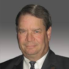 2019 Milwaukee CISO Executive Summit