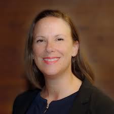 Admin & Office Staff