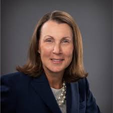 Happy to announce, I am entering the new year with a new name & e-mail  address, Laura.Simons@placer.ai!