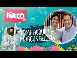 3,692 likes · 24 talking about this. Manifestacoes Do Dia 15 Com Tome Abduch E Marcus Bellizia Panico Ao Vivo 06 03 20 Youtube Panico Dia 15 Manifestacoes