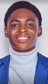 So sad. We just confirmed from the school management that one time purple  house master, Mr Igboji is late. RIP 💔