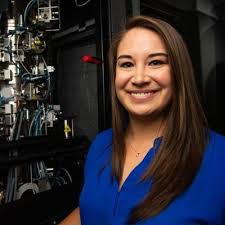 Samantha Powell (@smpowell16)