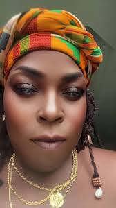 Nicole Epperson Fenton