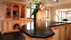 We did not find results for: Mark Stone S Welsh Kitchens Bespoke Kitchens And Furnuture Made In Wales