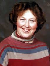 Obituary information for Elizabeth Smith "Libby" Morris