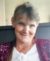 Obituary for Barbra Lynn (Dutton) Smith