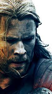I need it in my life and i can't find any. Wallpaper Thor Ragnarok Chris Hemsworth 4k Movies 14189