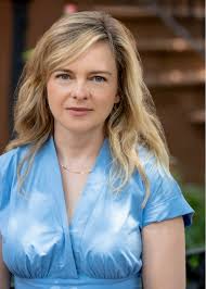 GrowNYC's Board of Directors