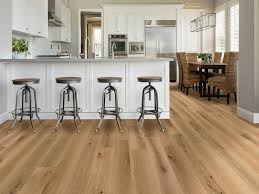 Valspar.com has been visited by 10k+ users in the past month New Trend Of European Oak Evergreen Hardwood Floors