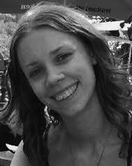 Polymersomes: nature inspired nanometer sized compartments