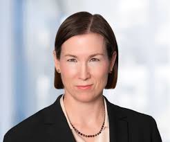 Laura E. Paris Paton