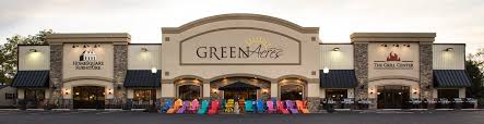View recent additions to our online furniture gallery. Easton Pa Store Of Green Acres Outdoor Living