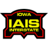 The railroad was formed on november 2, 1984, using former chicago. Iowa Interstate Railroad Linkedin