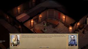 저마다의 일곱 살을 가슴에 품은 채 어른이라는 이름으로 살아가는 이들이 살인사건이 일어난 건물에 모여 살게 되며 시작되는 이야기 공유의 바다 바다보아 > 게시판 > 영화 (1 페이지) Pathfinder Kingmaker Prologue Walkthrough