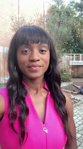 The Georgia Bulldogs get a comfortable win over Mississippi State. Their  fourth win in a row marks a new milestone for the football program.