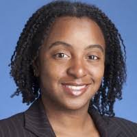 Sonya Latimore's Instagram, Twitter & Facebook