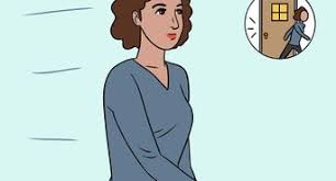 Comment Se Venger De Quelqu Un 15 Etapes Avec Images