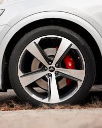 Image result for Satellite Silver 2025 RS