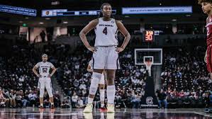 Wkbl women 2020/2021 live scores, fixtures, standings. South Carolina Is The New No 1 In The Ap Top 25 Women S College Basketball Rankings Ncaa Com