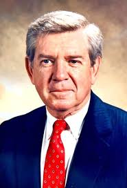 William Nelson Obituary (1932